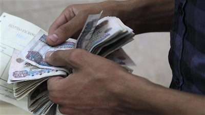بشاير رمضان.. زيادة جديدة في أجور العاملين بالقطاع الخاص (إنفو جراف)