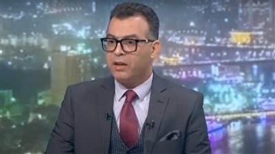 أستاذ قانون تجاري: القيادة المصرية أدارت أزمة غزة بحكمة