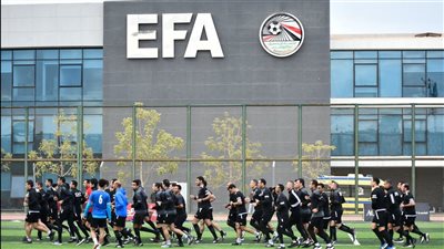 تعرف على حكام مباريات الخميس في بطولة الدوري المصري