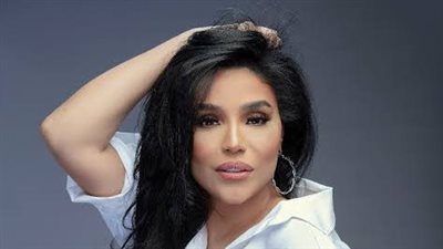 «سد يا ماما».. أمينة تستعد لطرح أغنية جديدة في عيد الفطر عبر يوتيوب 