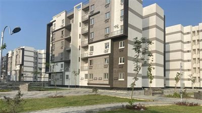 كيفية حجز شقق وزارة الإسكان 2025.. المساحات والأسعار والشروط 