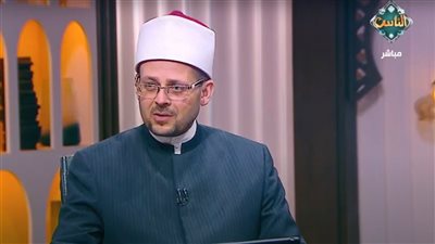 ما حكم استخدام الموسيقى في المحتوى التعليمي؟  وكيل الأوقاف يجيب