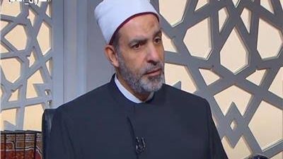 هل القبر المستقل أفضل أم المدافن الجماعية؟.. أمين الفتوى يجيب  