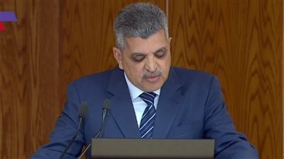 قناة السويس: عدد السفن اليومية زاد لـ75 وسفن عملاقة تعبر بانتظام دون تأخير