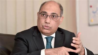 هيئة تنشيط السياحية: نشجع اليوتيوبر المؤثرين لنقل تجربتهم بالأهرامات والمناطق الأثرية