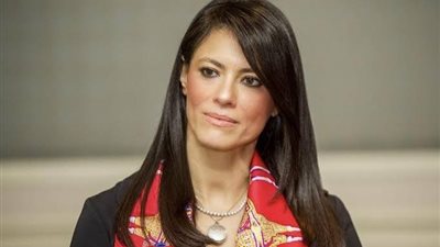  المشاط : قرار زيادة الأجور بالقطاع الخاص ليس له علاقة بـ 