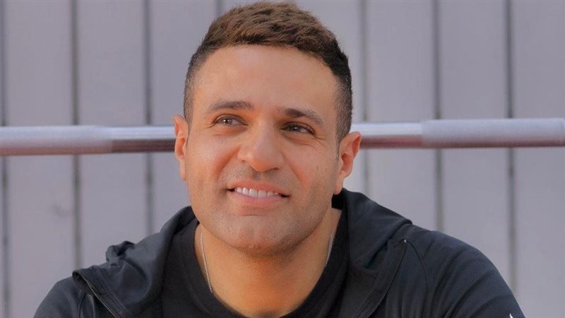 محمد نور