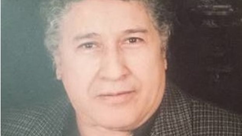 سامي السيوي