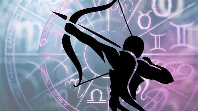 حظك اليوم برج القوس 