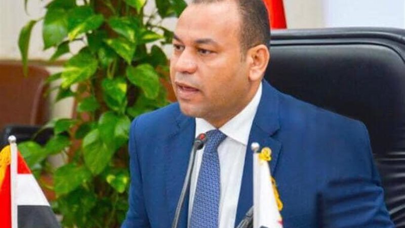 عبدالجواد أبوكب
