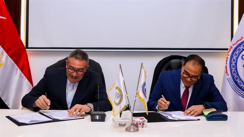 جانب من الفعاليات