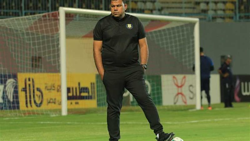 حمد إبراهيم