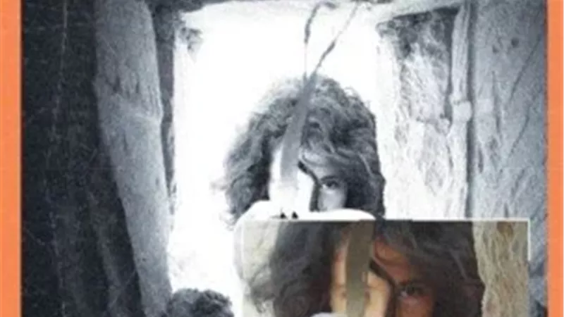 مهرجان الإسماعيلية الدولي للأفلام التسجيلية