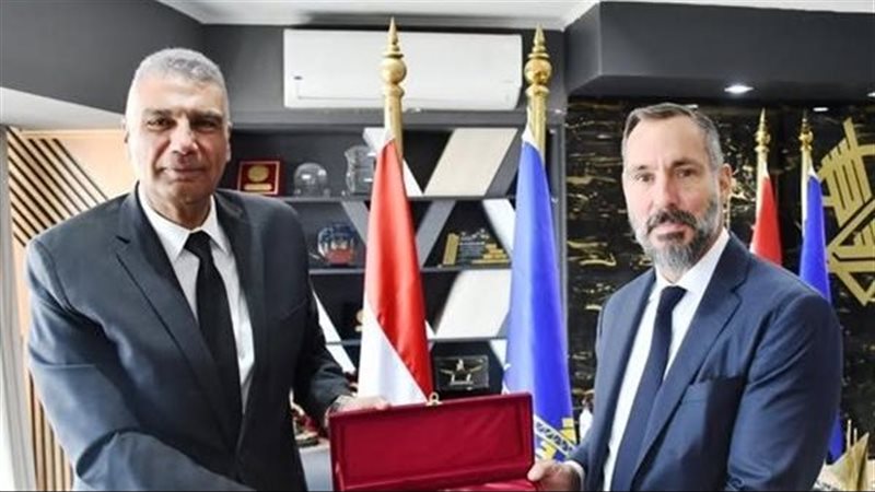 الأمير رحيم الحسيني الأغاخان الخامس