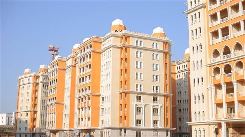 أرشيفية 