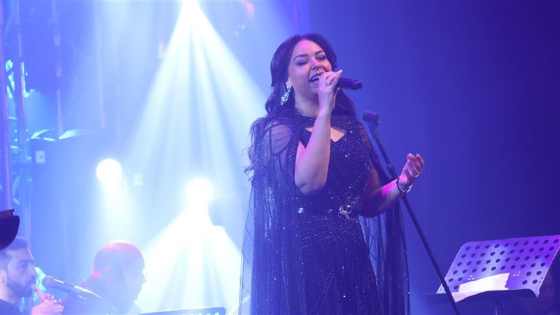 مروة ناجي