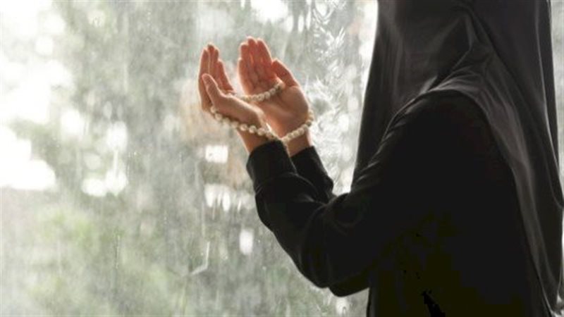 أرشيفية