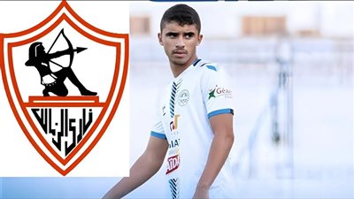 أحمد الجفالي «شوكة» في حلق الزمالك بعد عرقلة سوق انتقالات الأبيض