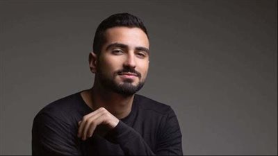 محمد الشرنوبي لـ«الجمهور»: كنا بنخاف من هنا الزاهد في لوكيشن «إقامة جبرية»