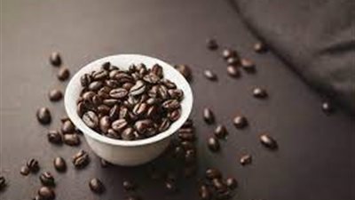  موجة جديدة من الابتكار في زراعة «البن اليمني» على مستوى العالم (فيديو)