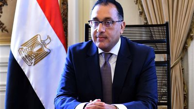 انطلاق فعاليات المؤتمر الدولي للإدارة والابتكار في الضمان الاجتماعي.. غدا
