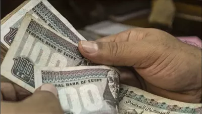 السيسي يوجه بدراسة حزم اجتماعية جديدة لدعم المواطنين قبل رمضان
