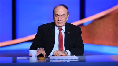 هل مساعى ترامب للحصول على جائزة نوبل تنهى الحروب في المنطقة؟