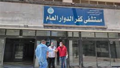 جراحة دقيقة بالقلب تنقذ شابا من الموت في إنجاز طبي غير مسبوق