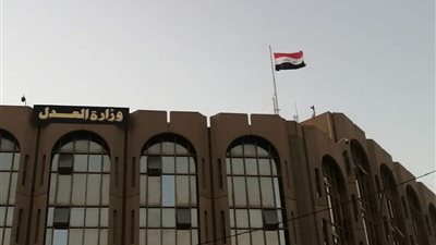 مساعد وزير العدل يكشف تفاصيل قوافل مبادرة «بداية جديدة» الطبية