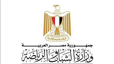 بمشاركة 185 متدربا من 20 محافظة.. تفاصيل فعاليات يوم تدريب جديد لبرنامج نتشارك