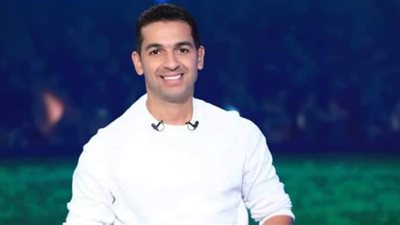 «الأعلى للإعلام» يستدعي الممثل القانوني لقناة «مودرن» لجلسة استماع بعد شكوى الأهلي