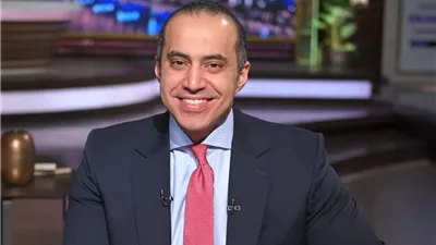 وزير الشئون النيابية يعلق على رفض النواب وجوب تسجيل أقوال الأطفال
