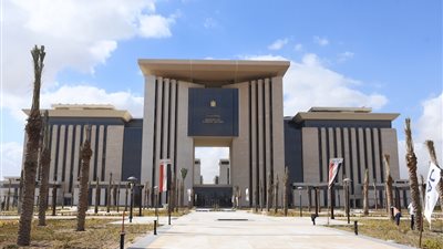«الخارجية» تحتفل بالدبلوماسيات المصريات بمناسبة اليوم العالمي للمرأة