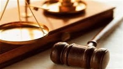تأجيل محاكمة المتهمين في قضية فض اعتصام النهضة إلى 10 مارس المقبل 