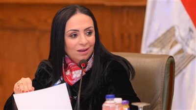 تحرك رسمي من «التضامن» لإيداع الطفل يوسف بمركز التصنيف والتوجيه لحمايته 