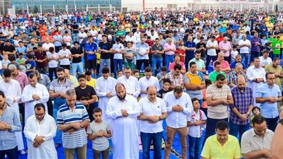 لماذا لا يتم الأذان لهده الصلاوات؟ اعرف السبب (فيديو) 