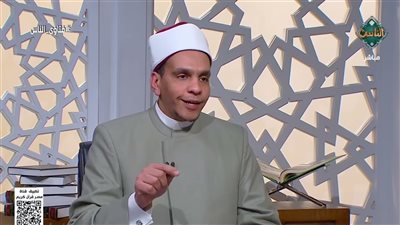 أمين الفتوى: صلاة قيام الليل شرف المؤمن.. وهذه أفضل أوقاتها