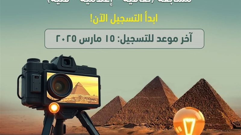 التعليم العالي