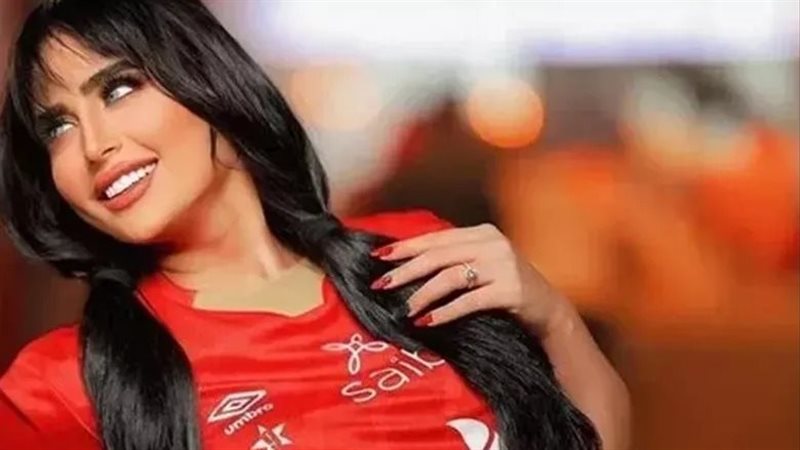 البلوجر روكي أحمد