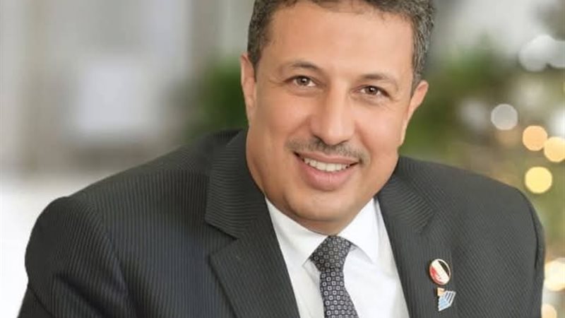 مديرية التربية والتعليم بالبحيرة 