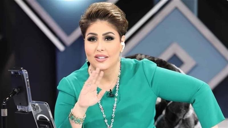 فجر السعيد