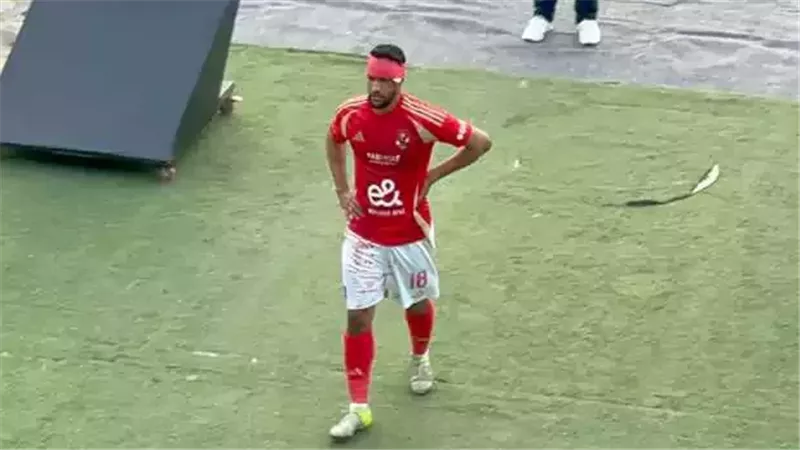 يحيي عطية الله