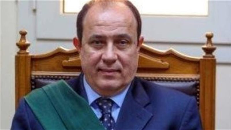 وجدي عبد المنعم