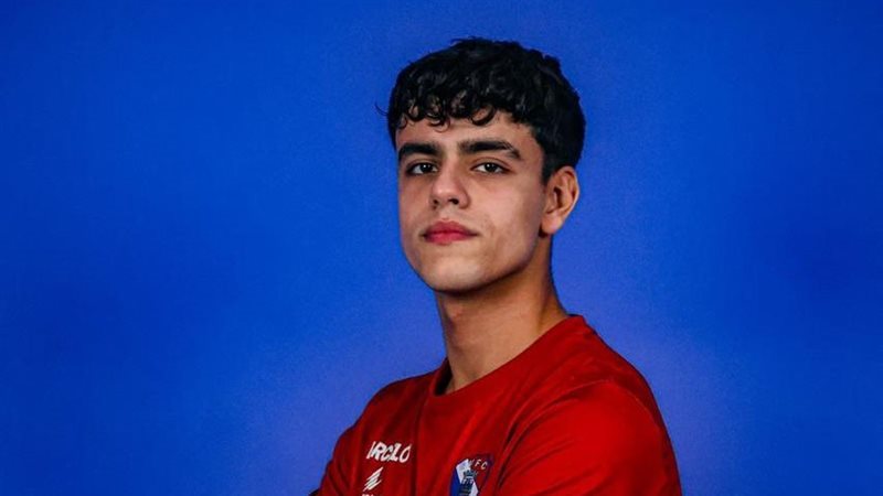 ياسين عمرو