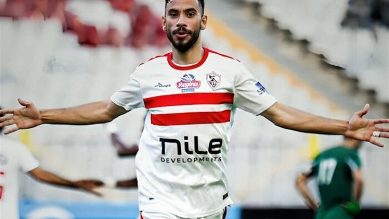 ناصر ماهر 