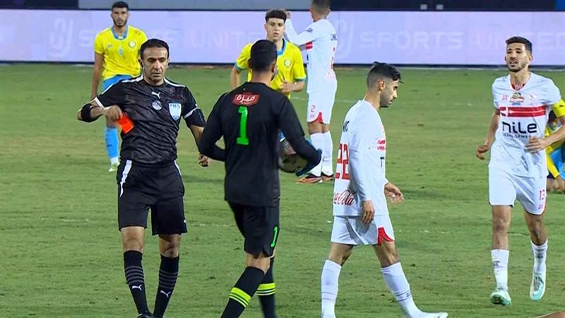 ناصر ماهر