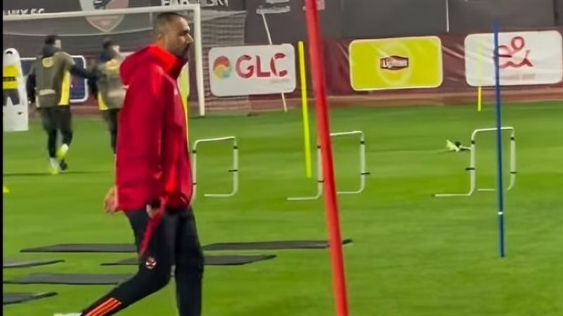 محمد شوقي
