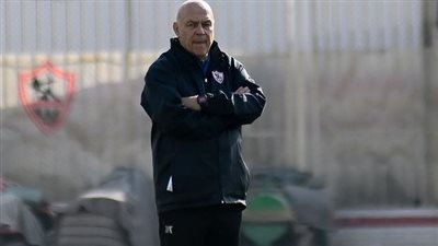 نجم الأهلي السابق: قرار تعيين جروس كان خاطئا وفتوح بعيد عن مستواه