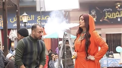 برومو مسلسل «شباب امرأة» يتخطى حاجز الـ 8 مليون مشاهدة في أسبوع