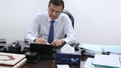 «الزراعة» تصرف 299 مليون جنيه تمويلا جديدا للمشروع القومي للبتلو